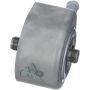 Standard Ignition OCK68 Engine Oil Cooler