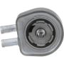 Standard Ignition OCK68 Engine Oil Cooler