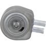 Standard Ignition OCK68 Engine Oil Cooler