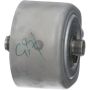 Standard Ignition OCK68 Engine Oil Cooler