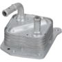 Standard Ignition OCK69 Engine Oil Cooler