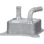 Standard Ignition OCK69 Engine Oil Cooler
