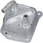 Standard Ignition OCK69 Engine Oil Cooler