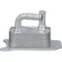 Standard Ignition OCK69 Engine Oil Cooler