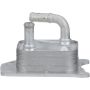 Standard Ignition OCK69 Engine Oil Cooler