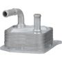 Standard Ignition OCK69 Engine Oil Cooler