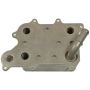 Standard Ignition OCK6 Diesel Oil Cooler Kit