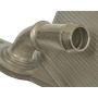 Standard Ignition OCK6 Diesel Oil Cooler Kit