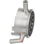 Standard Ignition OCK70 Engine Oil Cooler