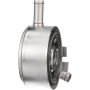 Standard Ignition OCK70 Engine Oil Cooler