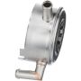Standard Ignition OCK70 Engine Oil Cooler