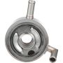 Standard Ignition OCK70 Engine Oil Cooler