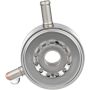 Standard Ignition OCK70 Engine Oil Cooler