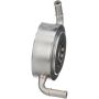 Standard Ignition OCK71 Engine Oil Cooler