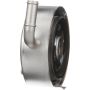 Standard Ignition OCK71 Engine Oil Cooler