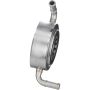 Standard Ignition OCK71 Engine Oil Cooler