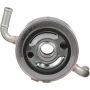 Standard Ignition OCK71 Engine Oil Cooler