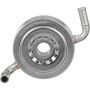 Standard Ignition OCK71 Engine Oil Cooler