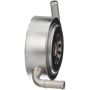 Standard Ignition OCK71 Engine Oil Cooler