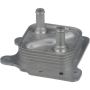 Standard Ignition OCK72 Engine Oil Cooler