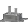 Standard Ignition OCK72 Engine Oil Cooler