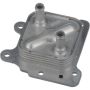 Standard Ignition OCK72 Engine Oil Cooler