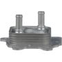 Standard Ignition OCK72 Engine Oil Cooler