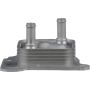 Standard Ignition OCK72 Engine Oil Cooler