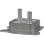 Standard Ignition OCK72 Engine Oil Cooler