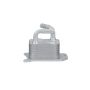 Standard Ignition OCK73 Engine Oil Cooler