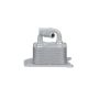 Standard Ignition OCK73 Engine Oil Cooler