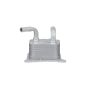 Standard Ignition OCK73 Engine Oil Cooler