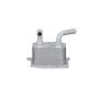 Standard Ignition OCK73 Engine Oil Cooler