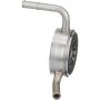 Standard Ignition OCK74 Engine Oil Cooler