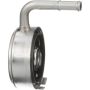 Standard Ignition OCK74 Engine Oil Cooler