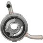 Standard Ignition OCK74 Engine Oil Cooler