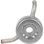 Standard Ignition OCK74 Engine Oil Cooler