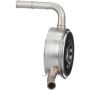 Standard Ignition OCK74 Engine Oil Cooler