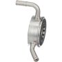 Standard Ignition OCK75 Engine Oil Cooler