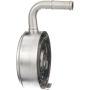 Standard Ignition OCK75 Engine Oil Cooler