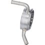 Standard Ignition OCK75 Engine Oil Cooler