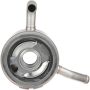 Standard Ignition OCK75 Engine Oil Cooler