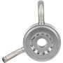 Standard Ignition OCK75 Engine Oil Cooler