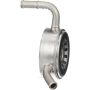 Standard Ignition OCK75 Engine Oil Cooler