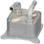 Standard Ignition OCK76 Engine Oil Cooler