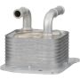 Standard Ignition OCK76 Engine Oil Cooler