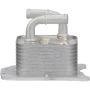 Standard Ignition OCK76 Engine Oil Cooler