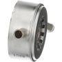 Standard Ignition OCK77 Engine Oil Cooler