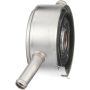 Standard Ignition OCK77 Engine Oil Cooler