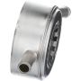Standard Ignition OCK77 Engine Oil Cooler